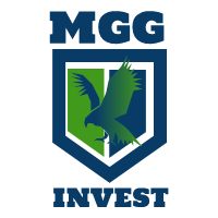 MGG INVEST DETECTIVES (@mggdetectives) 's Twitter Profile