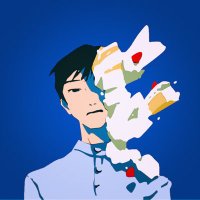 G子 (@g2_1112) Twitter profile photo