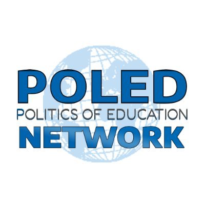 @camedfac multidisciplinary research network. Exploring how politics shapes education systems, especially in LMICs. cc: @phdkene @regeenagee & @onyinkwocha.