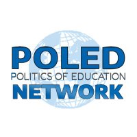 The Politics of Education Network (POLED) (@polednetwork) 's Twitter Profile