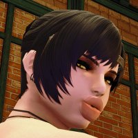 Sindel Blackstone (@sindel_bstone) 's Twitter Profile Photo Sindel Blackstone (@sindel_bstone) 's Twitter Profile Photo