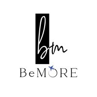 BeMORE LTD(@bemoregh) 's Twitter Profile Photo