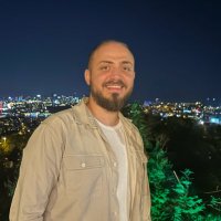 Fatih - Digital Growth Partner (@sfatihgor) 's Twitter Profile Photo Fatih - Digital Growth Partner (@sfatihgor) 's Twitter Profile Photo
