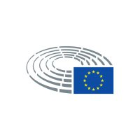 EP Interpreters (@ep_interpreters) 's Twitter Profile