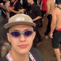 Eli do Francis (@elifrancis13) 's Twitter Profile