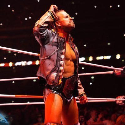 @AdamColePro commentary. × From traveling across the globe, to finding his home in AEW, Adam Cole has epitomized what it means to be a pro wrestler.