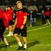 Mr. Barnes (WRU Hub Officer - Cynffig Comp) (@mrbarnescynffig) Twitter profile photo Mr. Barnes (WRU Hub Officer - Cynffig Comp) (@mrbarnescynffig) Twitter profile photo