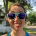 Kate Carter (@kater_tot92) Twitter profile photo Kate Carter (@kater_tot92) Twitter profile photo