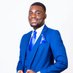 Advocate Tafara Baynes (@magodoratafara) Twitter profile photo Advocate Tafara Baynes (@magodoratafara) Twitter profile photo