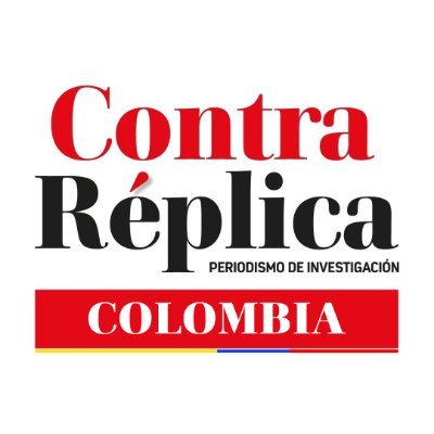 ContraReplica_C Profile Picture