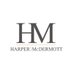 Harper McDermott (@hmcdermott_) Twitter profile photo Harper McDermott (@hmcdermott_) Twitter profile photo