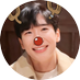 ๋ฌด๊ฐฑ๐ฆฆ (@mugaeng96) Twitter profile photo ๋ฌด๊ฐฑ๐ฆฆ (@mugaeng96) Twitter profile photo