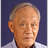 AmandoDoronila's profile image