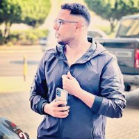 𝓐𝓗𝓜𝓔𝓓 🇵🇸 (@hamody2266) Twitter profile photo