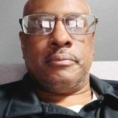 HmanJess66's profile picture. 