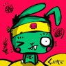 epi_longo's profile picture. Geeky Guy in Marketing/Growth Land, ex Baomoi, VNG, Be, Tiki & another lands of Red Queen.
