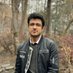 Elias Esmaeilzadeh (@e_esmaeilzadeh) Twitter profile photo Elias Esmaeilzadeh (@e_esmaeilzadeh) Twitter profile photo