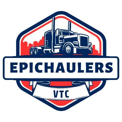 Virtual Trucking Company (VTC)