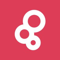 Clasing (@clasing_elts) 's Twitter Profile