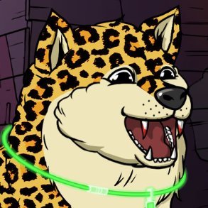 tjdollasigns's profile picture. @houseofcllctrs