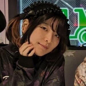 hayashidamoka's profile picture. もかちゃんだよ♡Androidエンジニア！ちーむパンサル🐒日本Androidの会📱株式会社マンガボックス所属📖元YankeeHacker1期生。✨自作Androidアプリ✨「のろころ。」「指宿すきすきまっぷ。」「ランチ決めてくれる君」リリース中！←消された！！💥💥💥