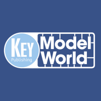 Key Model World(@KeyModelWorld) 's Twitter Profile Photo