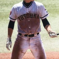 横浜市立戸塚高校野球部 (@totsukabbc) 's Twitter Profile