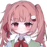 猫乃いのり@VTuber準備中⟡.⋆(@inotttaannn) 's Twitter Profile Photo