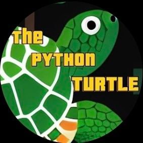 VR and Gaming. Subscribe @ https://t.co/zKoSvrU9FQ