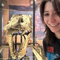 🟦☁️ Megan R Youmans Back in 🇺🇸Cancer Treatment (@meganryoumans) 's Twitter Profile Photo 🟦☁️ Megan R Youmans Back in 🇺🇸Cancer Treatment (@meganryoumans) 's Twitter Profile Photo