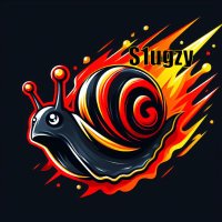S1ugzy (@myskillzjust) 's Twitter Profile