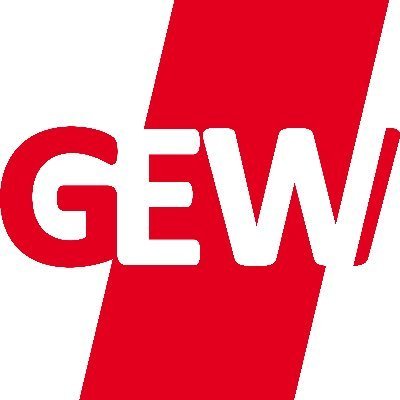 Die GEW ist ein starkes Team von über 280.000 Menschen, die in pädagogischen und wissenschaftlichen Berufen arbeiten. Gemeinsam sind wir stärker!