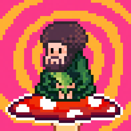 biahoIeraelien's profile picture. 