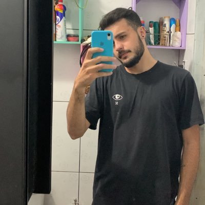 O importante é o que importa'''' Engenharia Mecânica ⚙️