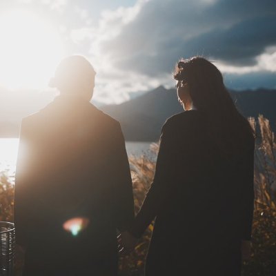 CarlGom24441133's profile picture. 