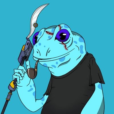 KaranNishad27's profile picture. 19 | Mern Stack | IT Student