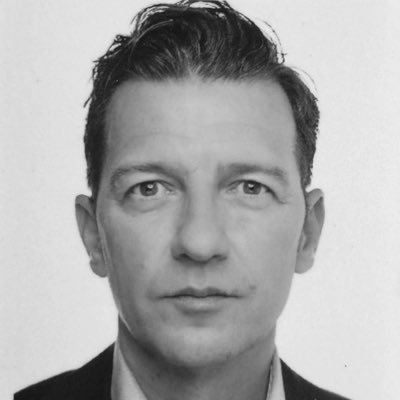 Wolfgang Stahl