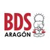 BDS Aragón (@bds_aragon) Twitter profile photo