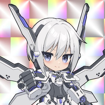 Deo@NGS(ship1)さんのプロフィール画像