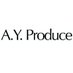 A.Y. Produce / エイワイプロデュース (@ayproduce_x) Twitter profile photo A.Y. Produce / エイワイプロデュース (@ayproduce_x) Twitter profile photo