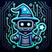 dontgetrekt 🧙♂️ (@thedontgetrekt) Twitter profile photo dontgetrekt 🧙♂️ (@thedontgetrekt) Twitter profile photo