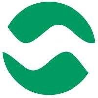 What Works Climate Solutions Summit (@wwcs_summit) 's Twitter Profile