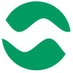 What Works Climate Solutions Summit (@wwcs_summit) Twitter profile photo What Works Climate Solutions Summit (@wwcs_summit) Twitter profile photo