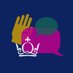 Linguistics@QMUL (@qmullinguistics) Twitter profile photo Linguistics@QMUL (@qmullinguistics) Twitter profile photo