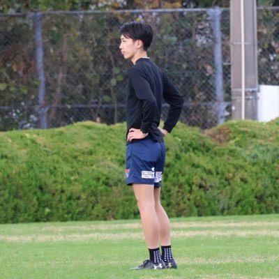 Fukuoka / rugby / referee / LeRIRO福岡