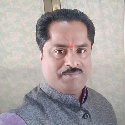 SRINIBASHK98149's profile picture. 