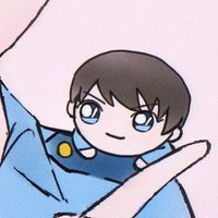 𓍯ᴿⁱⁿⁿ 🍙 (@rinn___m) 's Twitter Profile