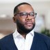 Obi Jude Nzeako (@drjude__) Twitter profile photo Obi Jude Nzeako (@drjude__) Twitter profile photo