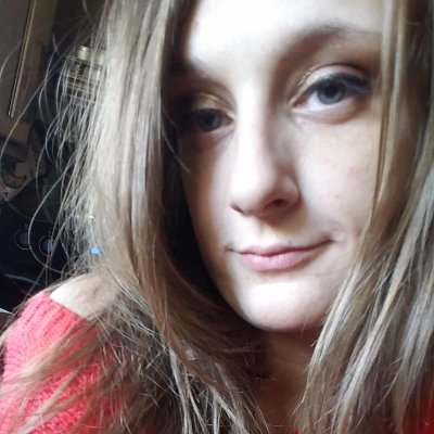 REBEKAH97101467's profile picture. 