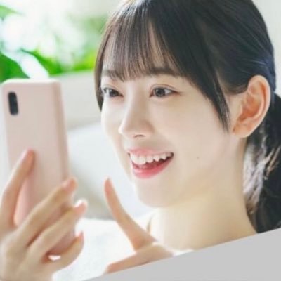 hyunj_ins0ul Profile Picture